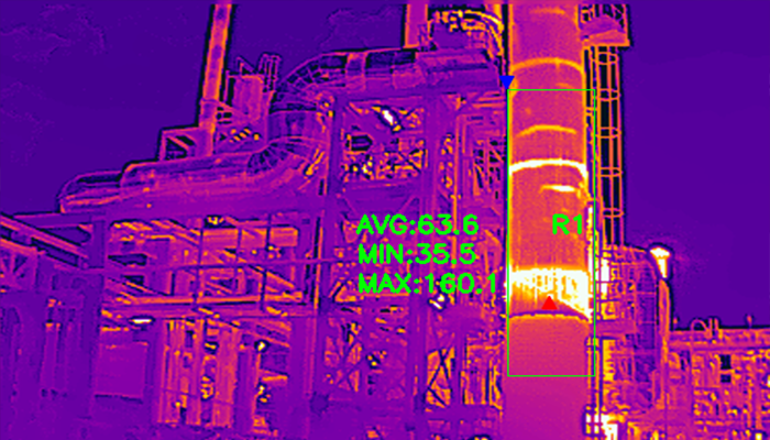 03InfiRay_thermal_cameras_are_very_useful_in_industrial_fire_protection..png