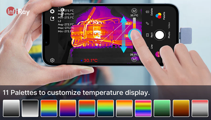 03_choose_the_suitable_thermal_camera_palette_for_home_inspection.png
