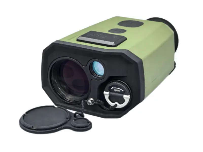 infiray product pic scouter pro series handheld rangefinder 1