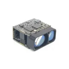 SR Series Eye-Safe Laser Rangefinder Module