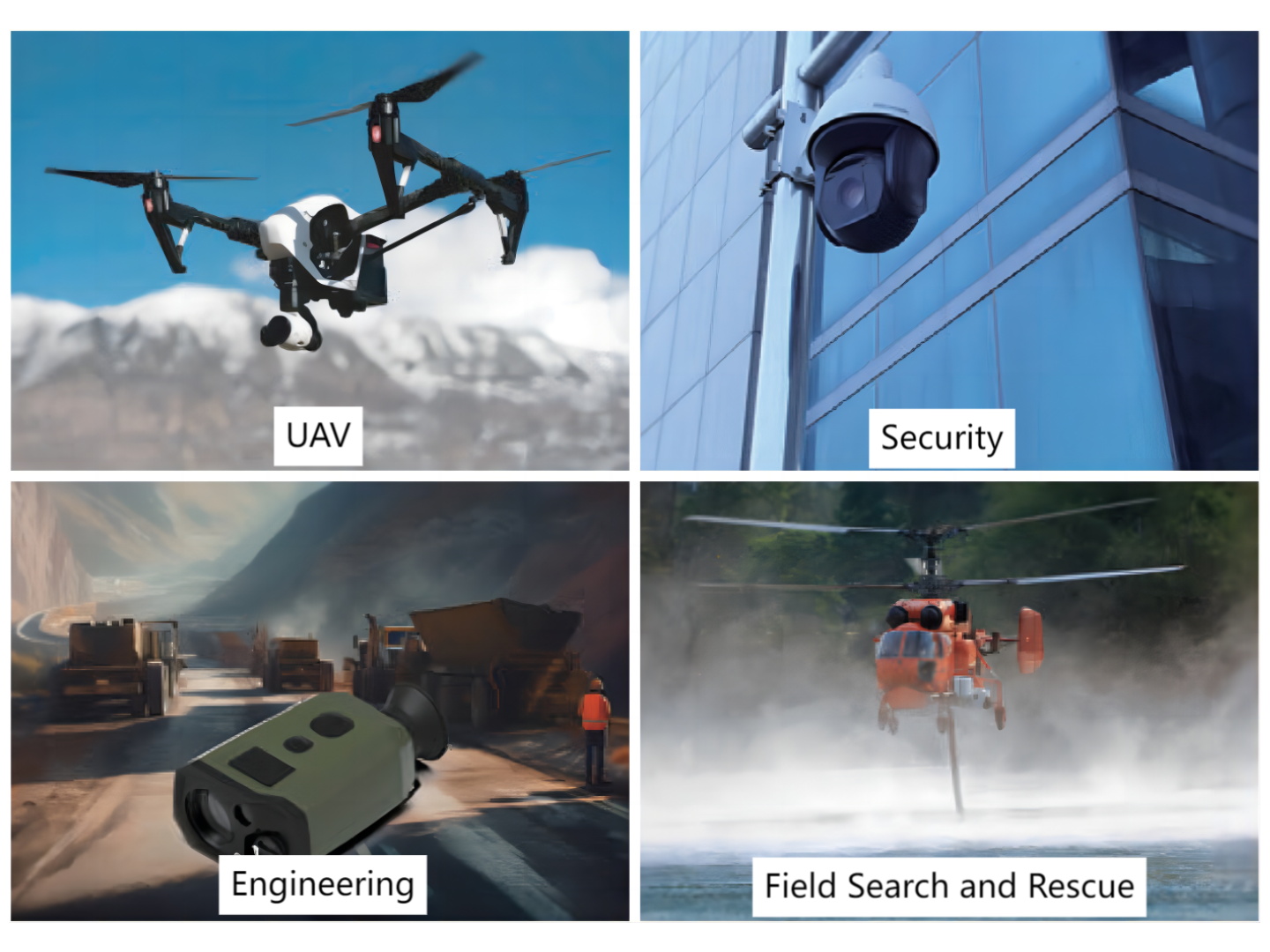 InfiRay_Rangefinder_used_in_UAV,_Security,_Engineering,_and_Rescue.png