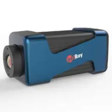 AT31 Automatic Focusing Online Thermal Camera