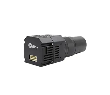 at61u online temperature monitoring thermal camera