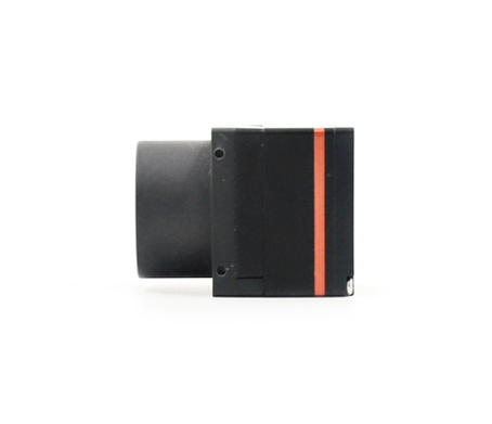 MicroIII 384T/640T High Resolution Thermal Camera Module
