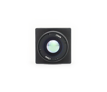 microiii 384t 640t high resolution thermal camera module 4
