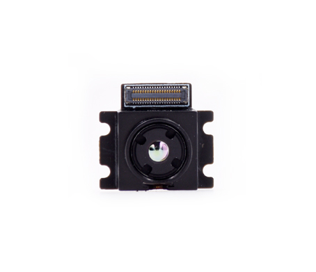 Tiny1-C IR Camera Sensor Module