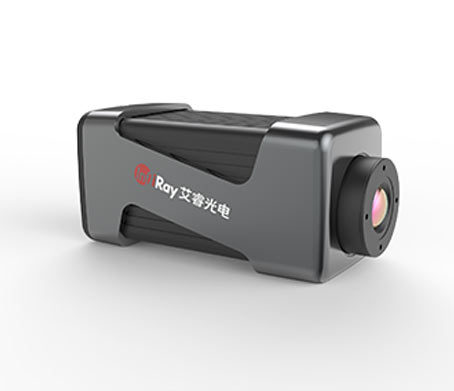 ATS600 Ir Sensor For Human Detection