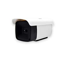FS256 Pro Infrared Camera for Temperature Measurement