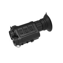 PFalcon-640 Affordable Thermal Monocular