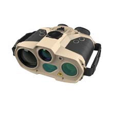 Tom-B Night Vision and Thermal Binoculars