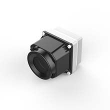 Xsafe A Series Infrared Driving Camera