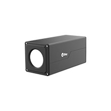 ATU Series Fixed Thermal Camera For Ultra-high Temperature Measurement