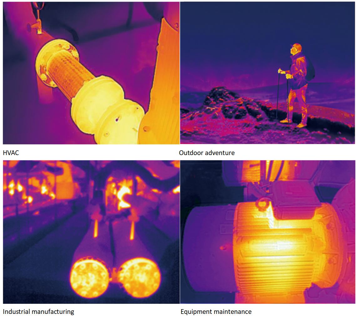 PX1_Industrial_Thermal_Imaging_5G_Smart_Device.png