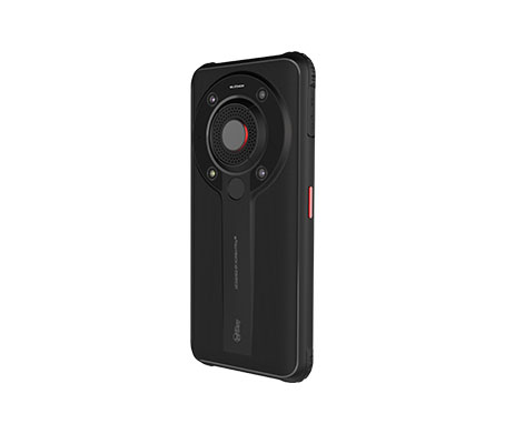 px1 industrial thermal imaging 5g smart device 4