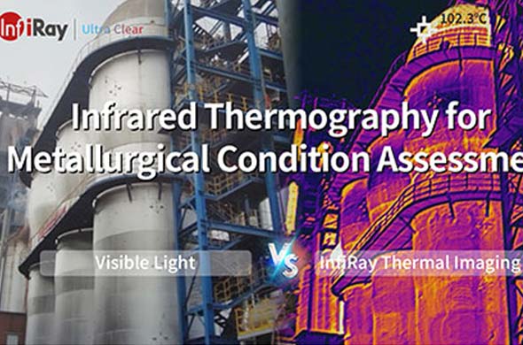 Metallurgical Condition Assessment