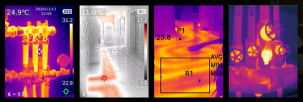 01_InfiRay_thermal_imaging_cameras_are_suitable_for_a_wide_range_of_scenarios.png