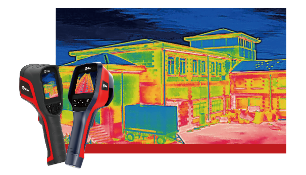 05Thermal_cameras_used_in_building_and_construction.png