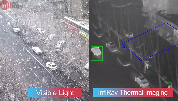 04-InfiRay_Thermal_Imaging_Cameras_Working_in_Rain_and_Snow.png