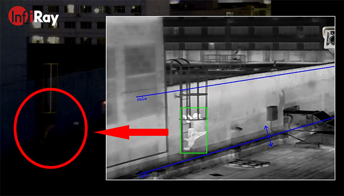 Detect_Intrusions_from_Every_Angle_with_InfiRay_Thermal_Security_Camera.jpg