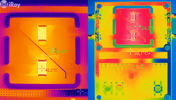 05-ultra_clear_thermal_imaging_with_InfiRay_Xinfrared_T3_Pro.png