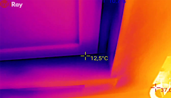 01Monitoring_energy_leaks_through_doorways_with_thermal_cameras.png