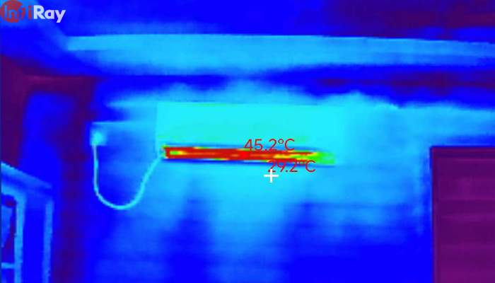 03Check_HVAC_system_with_thermal_camera.png