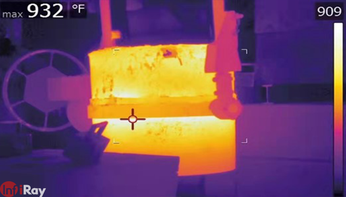 06Thermal_imaging_cameras_enable_non-contact_inspection_of_mechanical_systems.png