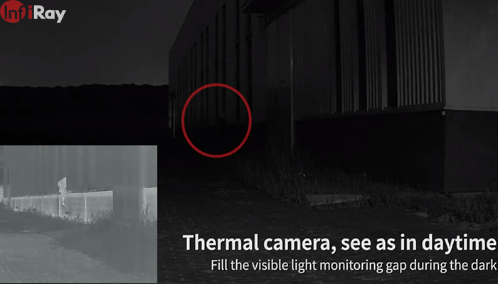 09Thermal_camera_security_system_can_better_protect_your_safety.png