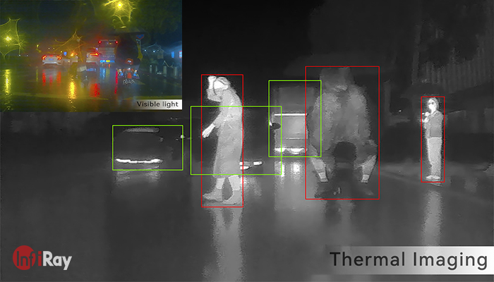 03InfiRay_thermal_imaging_helps_drivers_identify_pedestrians_and_vehicles.png