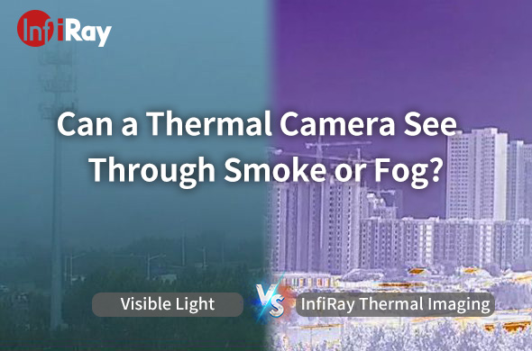 Can_thermal_camera_see_through_smoke_or_fog.jpg