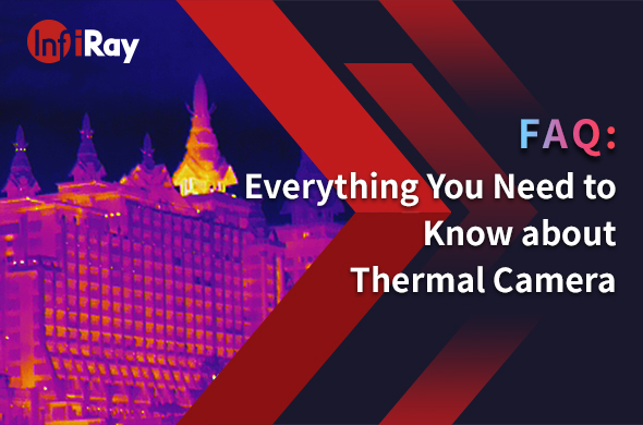 Everything_You_Need_to_Know_about_Thermal_Camera.jpg