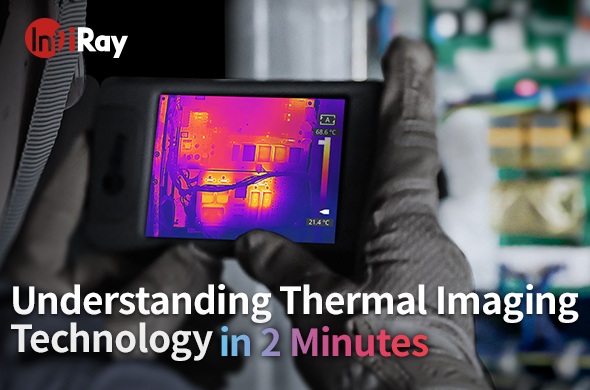 Understanding_Thermal_Imaging_Technology_in_2_Minutes.jpg