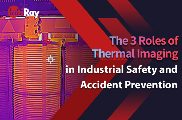in_Industrial_Safety_and_Accident_Prevention.jpg