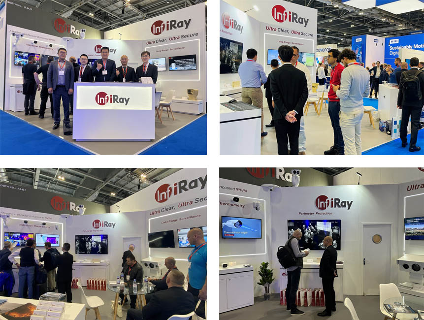 InfiRay_Visual_Perception_Debuted_at_IFSEC_and_Perimeter_Protection_Products_Well_Received-8.jpg