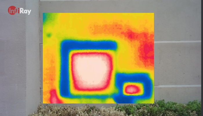 02Uneven_insulation_is_evident_in_InfiRay_thermal_imaging.png