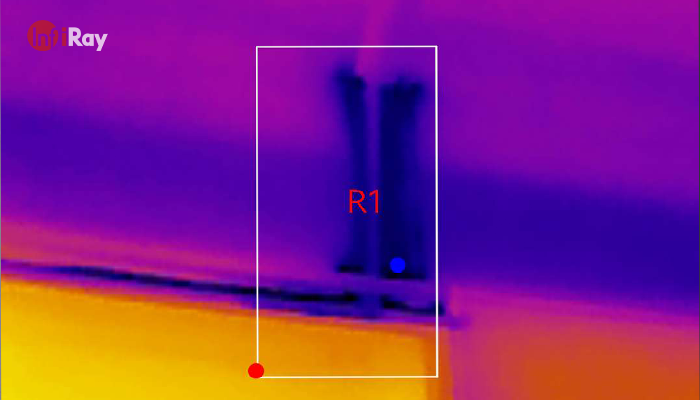 03Use_InfiRay_thermal_cameras_to_find_a_leak_before_it_gets_worse.png