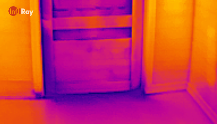 05Using_thermal_imaging_cameras_can_improve_energy_efficiency.png
