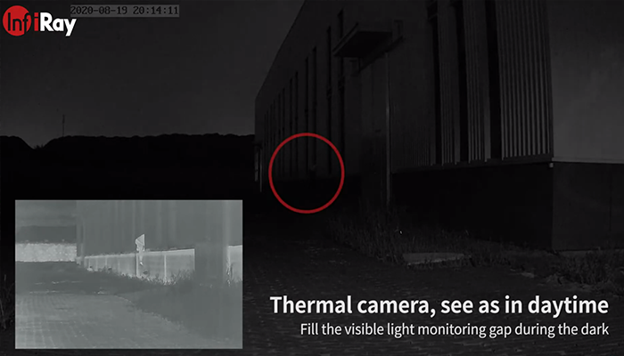 02-InfiRay_Security_Thermal_Cameras_protect_your_security_24H.png