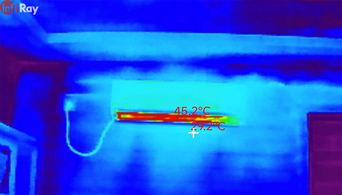 Advantages_of_Handheld_Thermal_Cameras_for_Building_Inspections_03.png