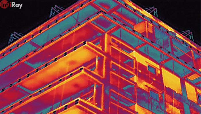 Advantages_of_Handheld_Thermal_Cameras_for_Building_Inspections_04.png