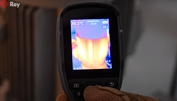 Advantages_of_Handheld_Thermal_Cameras_for_Building_Inspections_05.png