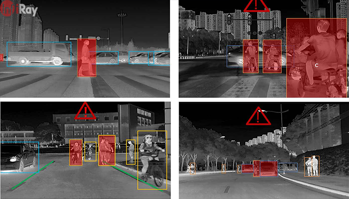 05-applications-of-asens-e-series-Automotive-infrared-camera.png
