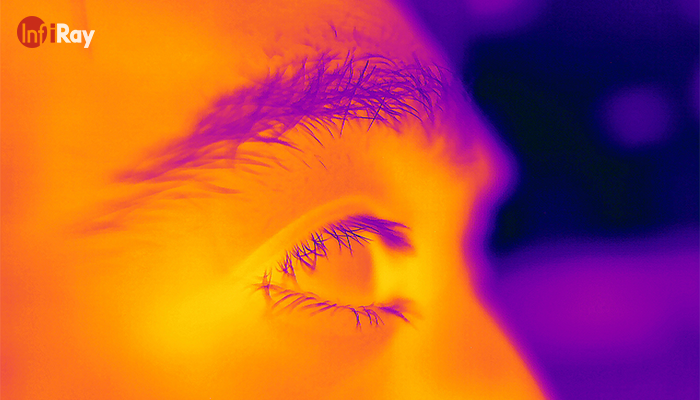 01As_technology_continues_to_improve,_thermal_imaging_can_even_see_eyelashes.png