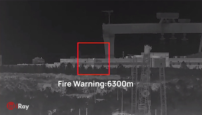 02InfiRay_thermal_imaging_detects_and_alarms_fires_from_a_distance.jpg