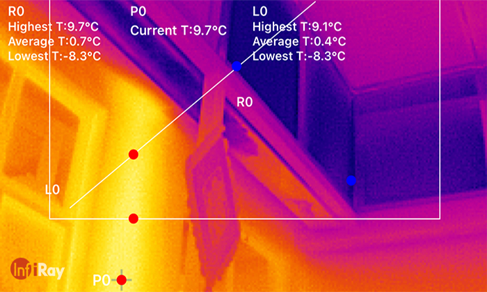 03_home_inspection_with_InfiRay_thermal_camera.jpg