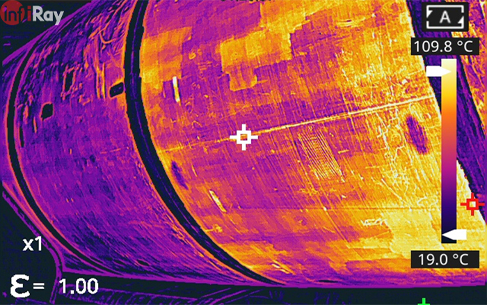 03-thermal_imaging_cameras_monitor_pipelines.jpg