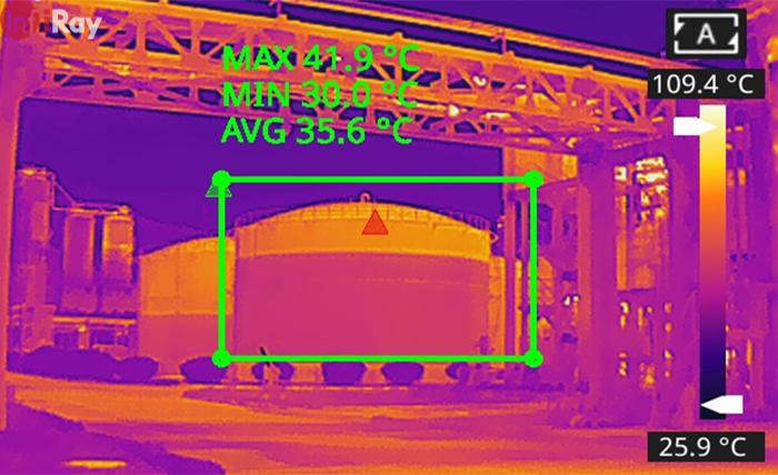 04-InfiRay_infrared_thermal_imaging_camera_detects_the_level_line_directly_in_the_tank.jpg