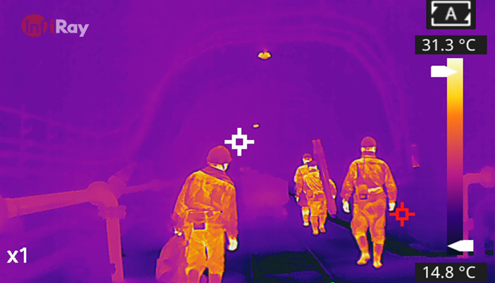 05-InfiRay_Thermal_Imaging_Cameras_Keep_Workers_Safe_in_Coal_Mine_Operations.png