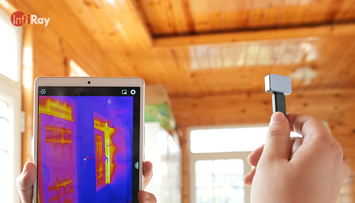 04_have_home_inspection_with_InfiRay_thermal_camera.png