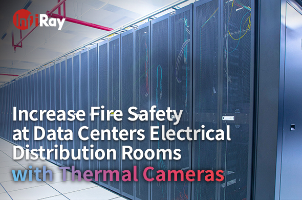 2023.6.14Increase_Fire_Safety_at_Data_Centers_-1.jpg
